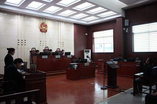 人民法院电子卷宗随案同步生成指导意见