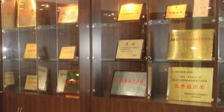 实物档案数字化规范