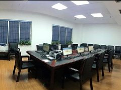 法院电子卷宗随案生成业务介绍