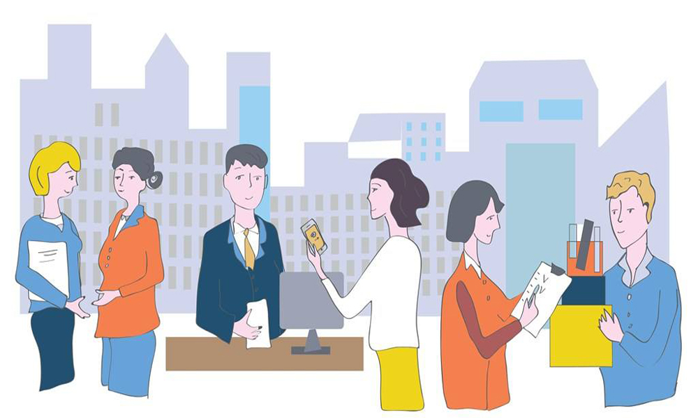 如何撰写&ldquo;扎根理论&rdquo;的研究报告？