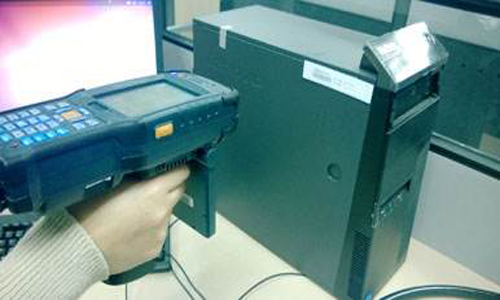 行政机关常见文书档案分类