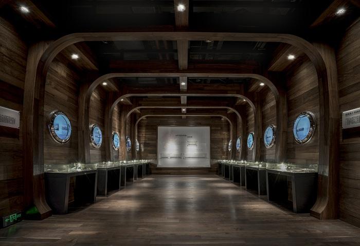 电子档案管理系统基本功能规定