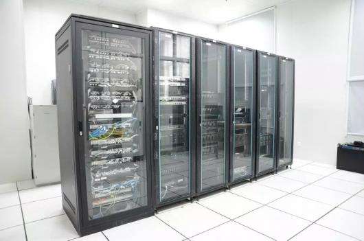 大数据技术下档案数据保全的原则与规范