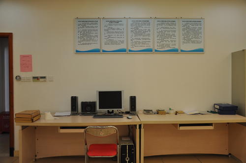 企业数字档案馆（室）建设指南